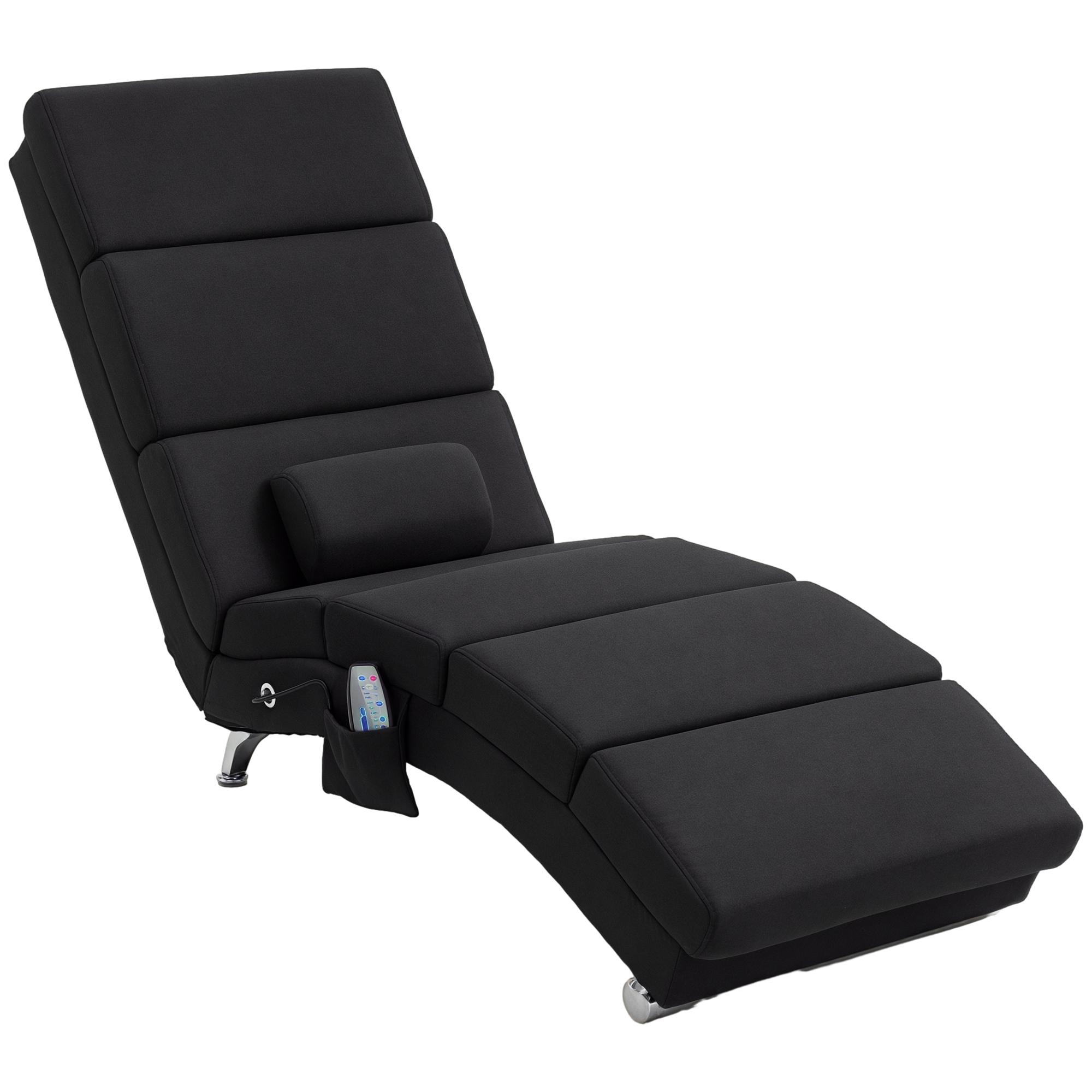 Atpūtas krēsls Ergonomisks relaksācijas atpūtas krēsls