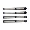 3 Kinds Filter Set Replacement Airless Sprayer Filter Screen for 695 795 1095 1595 3900 5900 7900 Sprayer Enduring