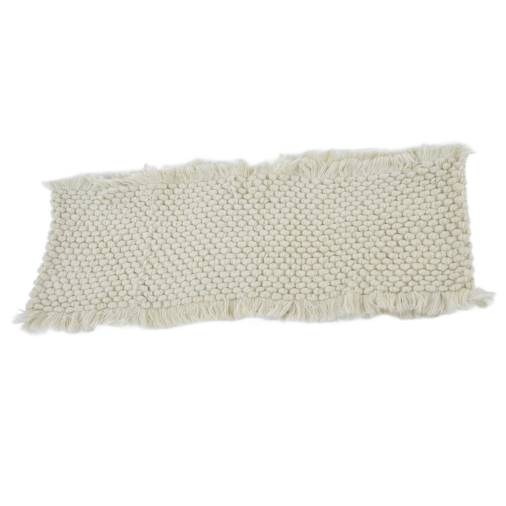 Newborn Photography Mat Soft Brthable Washable Simple Baby Infant Blanket Holiday Gift