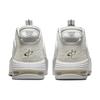 New Nike Air Max Penny 1 Prm Photon Dust Summit White DX5801-001