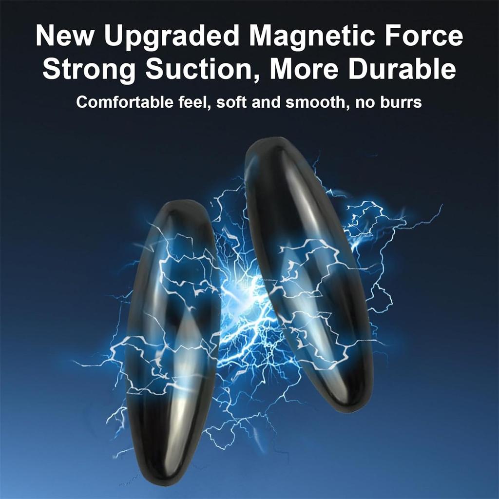 Game, Magnet Board Game, Fun Table Top Magnet Game, Family Games For Kids And Adults