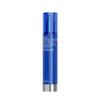 Purifying Gel