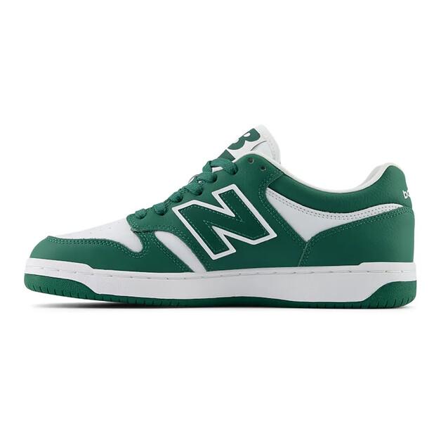 New Balance Sneakers 480