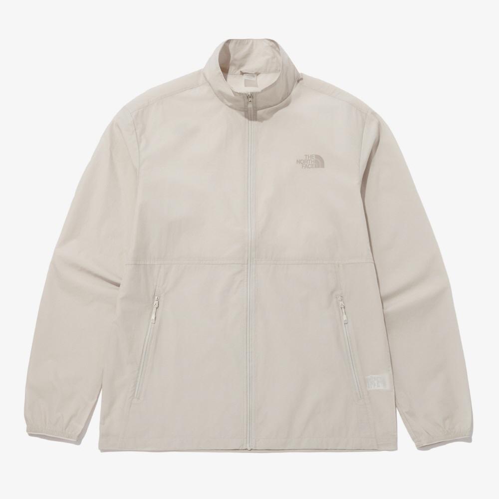 

THE NORTH FACE NJ3LP04D Мужская куртка Fly High