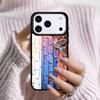 Russia Russian Flags Emblem Bumper Phone Case For Apple iPhone 17 Air 16E 15 14 Plus 13 12 11 Pro Max Mini Funda Cover