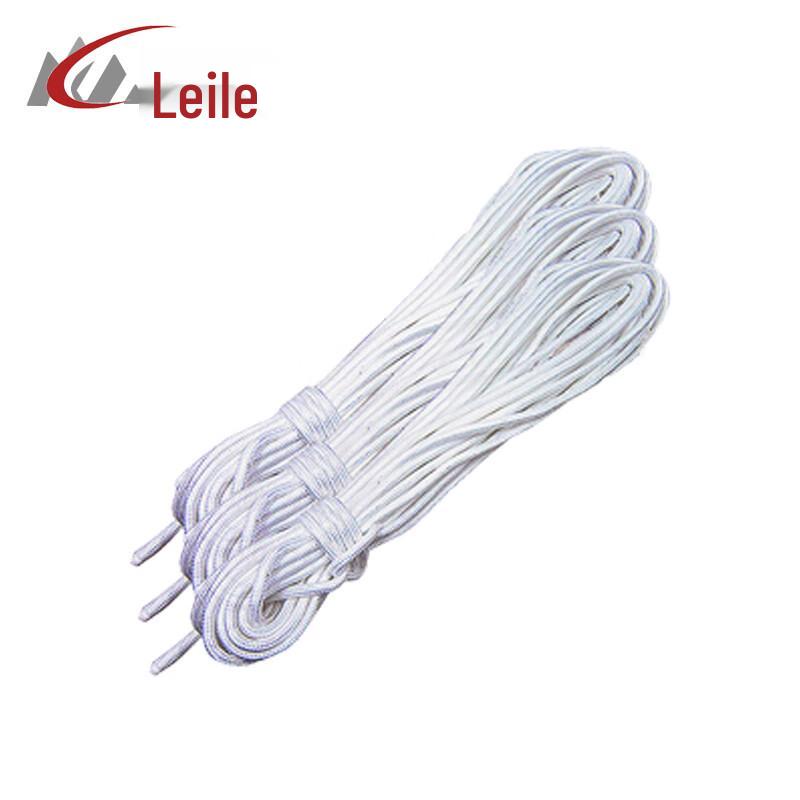 Marine Mooring and Anchor Rope