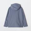 Spao Technical Windbreaker SPJJG23C03
