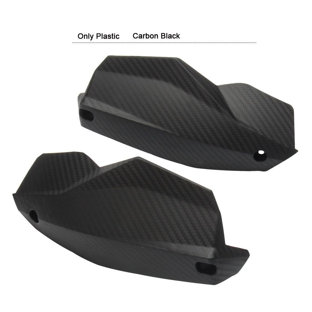 Aluminum Handguard Hand Guards For 200 250 390 690 Motorcycle SX SXF EXC XC XCW EXC-F 125-530 MX Dirt Bike Motocross