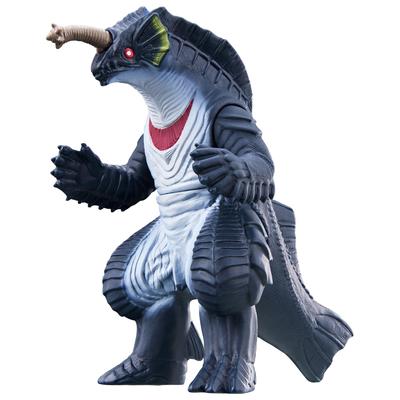 Ultra Monster Series 197 Gedos