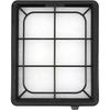 Hks Super Air Filter N wgN Custom Jh1 Jh2.fd1 N Box Jf1 Jf2 Rt1 Rt2 Rt3 Rt4