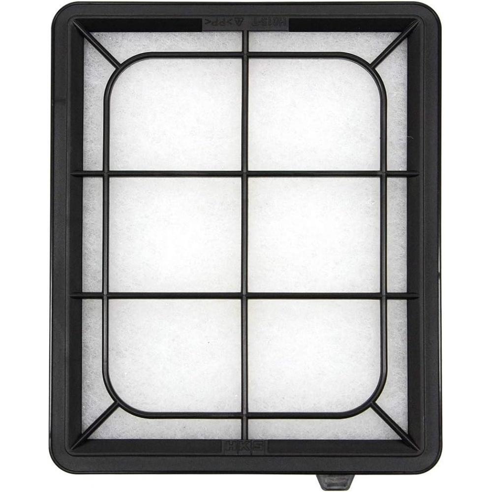 Hks Super Air Filter N wgN Custom Jh1 Jh2.fd1 N Box Jf1 Jf2 Rt1 Rt2 Rt3 Rt4