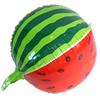 1 buc. 22 inch 4D balon cu pepene verde pentru ziua de naștere, nuntă, accesorii foto, jucării pentru baby shower