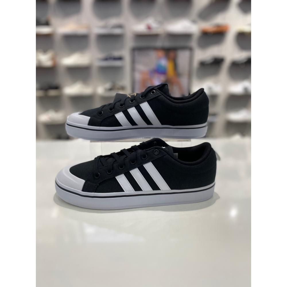 

adidas FZ6166 КРОССОВКИ BRAVADA 2.0 BRAVADA 2.0 МУЖСКИЕ