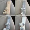 Accesorios Interior – Accesorios para cinturones de seguridad