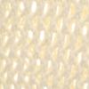 CABaN No Sleeve Crochet Knit Long Dress F Ivory Women Used