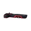 Canon Extension Grip EG-E1 RE