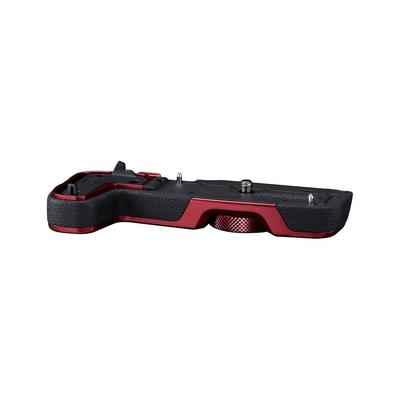Canon Extension Grip EG-E1 RE