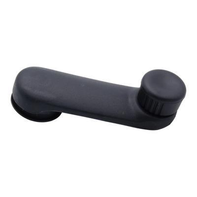 New 2PCS Car Window Winder Handle For Vauxhall Movano Vivaro Renault Master Traffic