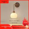 Modern Green Leaf Glass Pendant Light for Dining, Restaurant, or Bedroom