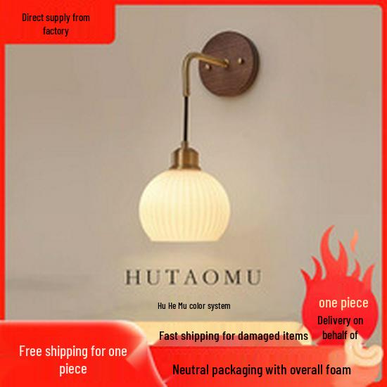 Modern Green Leaf Glass Pendant Light for Dining, Restaurant, or Bedroom