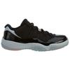 Jordan 11 Retro Low Infrared Jordan 528895-023