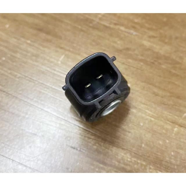 Ignition Knock Detonation Sensor For Outback Tribeca Legacy Forester WRX BRZ 2011-2020 OEM#22060AA180,22060-AA180,22060AA160