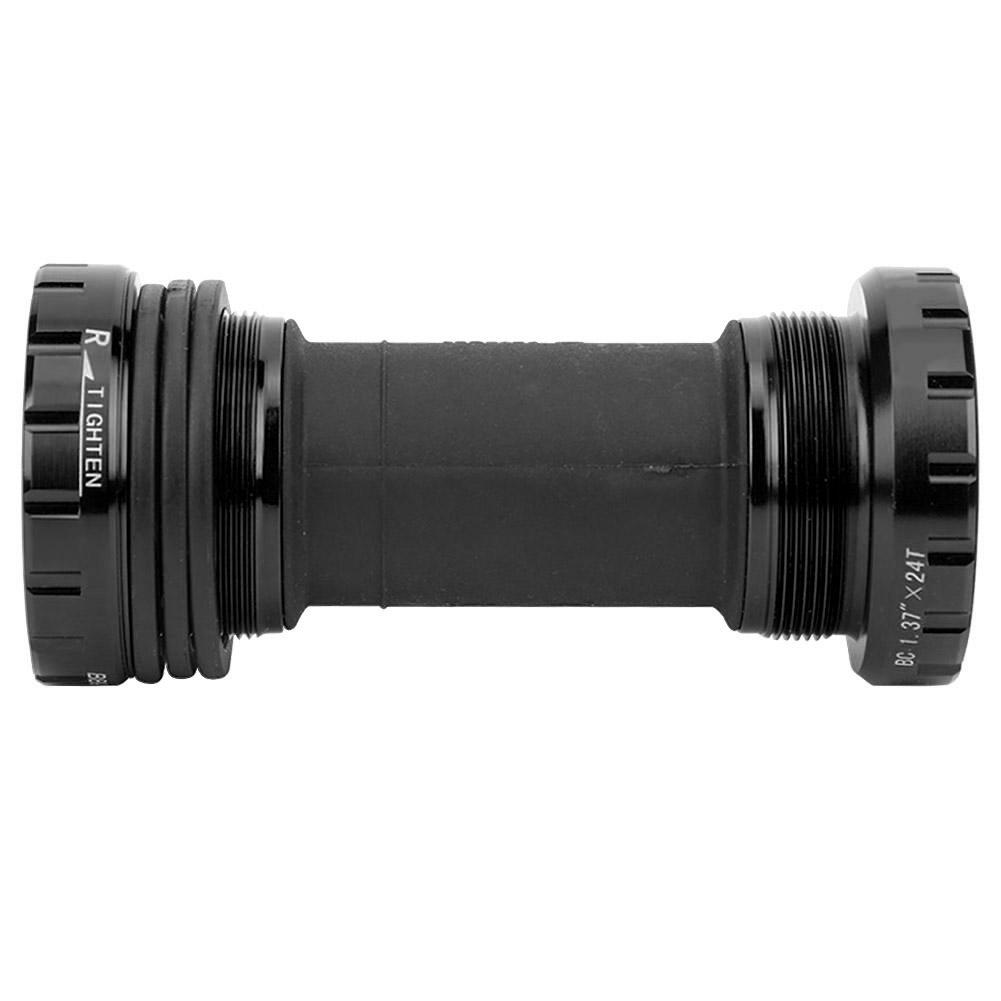 BB91 Bottom Bracket Mountain Bike Thrd Type Bottom Bracket Accessory