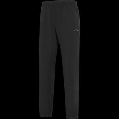 Men's Casual Sports Pants KW295-3