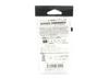 Gamakatsu Range Swimmer Type Bottom 10-14g