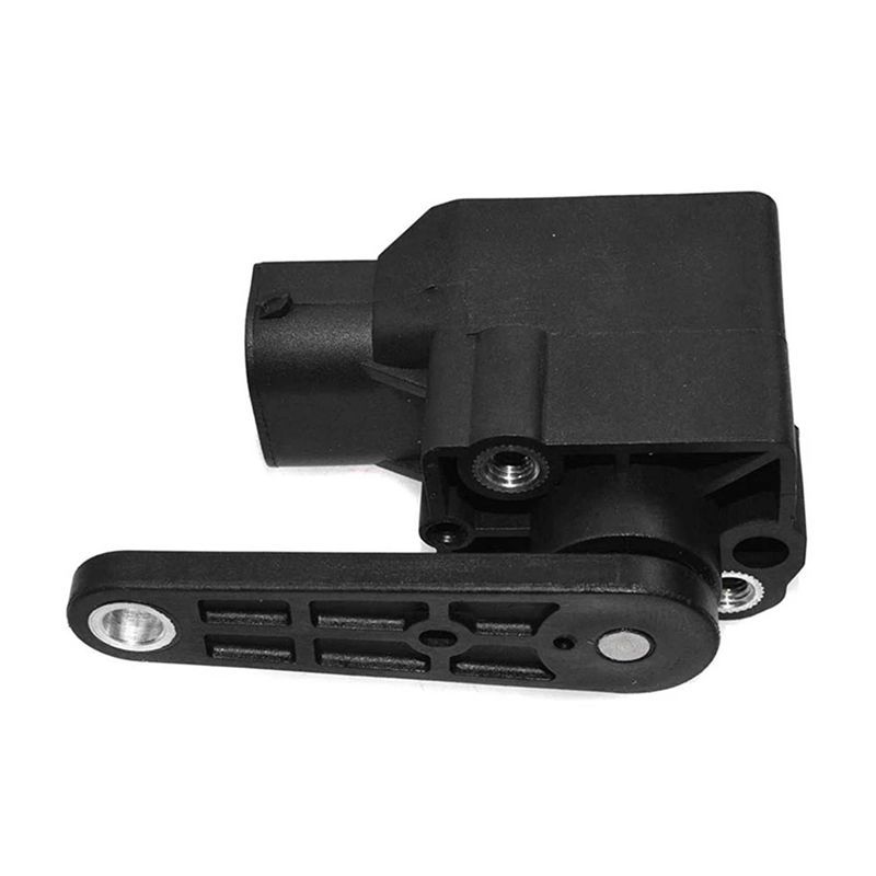 1 Piece Body Height Sensor Headlight Level Sensor Automotive Replacement Parts For W220 W211 W203 W215 0105427717
