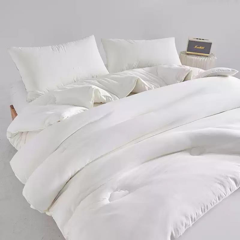 

Youfuan Premium Xinjiang Cotton Quilt