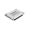 Mywell Managed Embedded Industrial Ethernet Switch Core Module