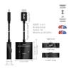 Club3D HDMI Bidirectional Switch 8K60Hz 4K120Hz 2 Input 1 Output / 2-in-1 Selector/Splitter (CSV-1384)