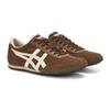 Onitsuka Tiger Machu Racer Casual Shoes Unisex Brown Sneakers 1183C535-200