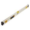 Stanley Handwerkzeuge Fatmax Magnetwasserwaagen 3 Libellen