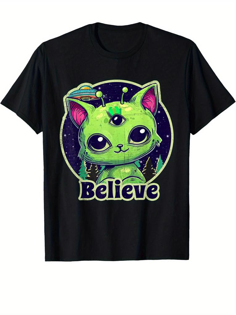 2025 New Year Family TShirt 100 Cotton Holiday Group Matching Tee