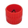 Round Tube Burrs Remover Rough Edges Remover Tools  for Tube Metal Internal / External Deburring