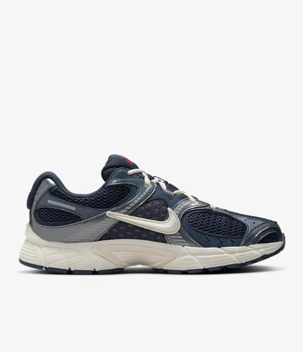 Nike V5 RNR Men's Running shoes IH4381-437