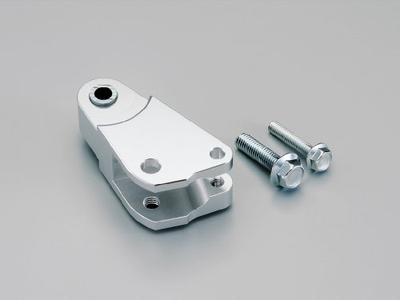 Hurricane HF1091A Hinterradaufhängungsadapter L DIO-ZX/SR