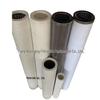 Minghe HDAKE Feilite Rexroth Da Sheng Mahle Wind Power Hydraulic Oil Filter