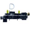 EG9T-14A664CA Compatible with Ford Edge, Taurus, Mondeo 2013