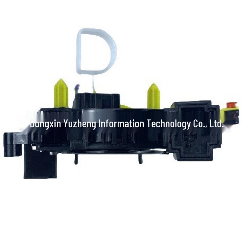 EG9T-14A664CA Compatible with Ford Edge, Taurus, Mondeo 2013