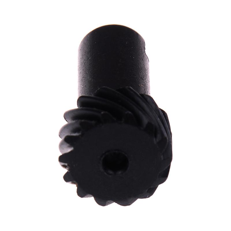 1Set Chain Adjuster Tensioner Tool For Chinese Chainsaw 2500 25Cc