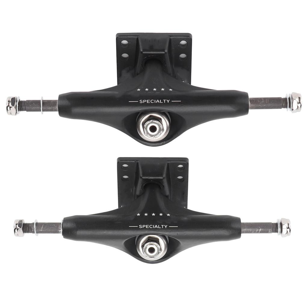 Men Fishing Jacket with Detachable Back Quick Drying Multi Pocket Work Vest Outdoor Summer Travel Photo Cargo Vest