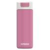 Kambukka Olympus Thermal Mug 500ml Macaron Pink