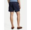 Шорты Polo Ralph Lauren Prepster