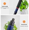 Detachable Gardening Shovel: Versatile Tool for Digging Vegetables, Planting Flowers, and Lifting Seedlings