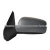 Rearview Mirror Assembly for 2004 VW Santana 3000