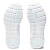 Onitsuka Tiger Gigatia Shoes 'White Directoire Blue' Sneakers 1183B560-100
