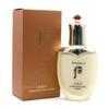 Cheongidan Hwahyeon Lotion 110ml